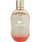 בושם לגבר Style in Play Red 75mlE.D.T  סטייל  אין  פליי רד  לקוסט Lacoste למכירה 