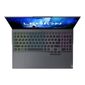 מחשב נייד Lenovo Legion Pro 5 16IRX9 83DF001YIV לנובו למכירה , 3 image