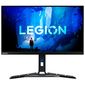 מסך מחשב  27 אינטש Lenovo Legion Y27qf-30 67A7GAC3IS QHD לנובו למכירה , 2 image