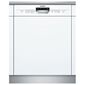 מדיח כלים  רחב Siemens SN55M239EU סימנס למכירה , 2 image