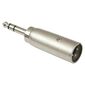 XLR RA009 Roxtone למכירה , 2 image