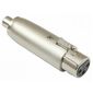 RCA RA010 Roxtone למכירה , 2 image