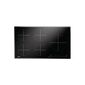 כיריים אינדוקציה Gorenje IT951AC גורנייה למכירה 