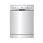 מדיח כלים Delonghi WMD57 דה לונגי למכירה , 2 image