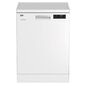 מדיח כלים  רחב Beko DFN28320 בקו למכירה , 2 image