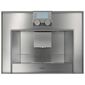 מכונת אספרסו gaggenau CMP250110 למכירה , 2 image