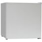 מקרר  מקפיא עליון Jetpoint JP50W  50 ליטר למכירה 