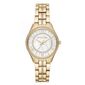 שעון יד  אנלוגי  לאישה Michael Kors MK3899 מייקל קורס למכירה , 2 image