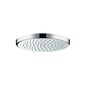ראש מקלחת 26465000 HansGrohe למכירה , 2 image