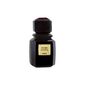בושם לאשה Ajmal Rose Wood E.D.P 100ml למכירה , 2 image