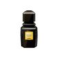 בושם לאשה Ajmal Incense Wood E.D.P 100ml למכירה , 2 image