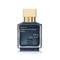 בושם לגבר Masion Francis Kurkdjian Oud E.D.P 70ml למכירה , 2 image
