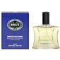 בושם לגבר Brut Oceans E.D.T 100ml למכירה 