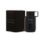 בושם לגבר Armaf Sterling Armaf Odyssey E.D.P 100ml למכירה , 2 image