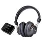 אוזניות Avantree HT4189 Bluetooth למכירה , 2 image