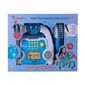 0638126847195 מסיבת קריוקי של מיקי Spark-Toys למכירה , 2 image