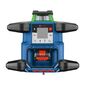 פלס לייזר Bosch GRL 650 CHVG בוש למכירה , 2 image