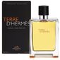 בושם לאשה Hermes Terre D'hermes E.D.T 200ml למכירה , 2 image