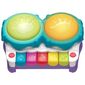 כלי נגינה עם אורות 2 ב-1 PlayGro למכירה , 2 image