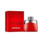 בושם לאשה Mont Blanc Legend Red E.D.P 100ml למכירה , 2 image