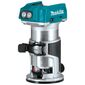 טרימר Makita XTR01Z מקיטה למכירה , 2 image