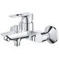 ברז סוללה 23603001 Grohe גרוהה למכירה , 2 image