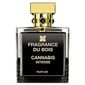 בושם לגבר Fragrance du Bois Cannibis Intense Perfume 100ml למכירה , 2 image