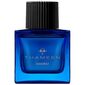 בושם לאשה Thameen London Diadem E.D.P 50ml למכירה , 2 image