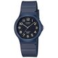 שעון יד  אנלוגי  לגבר Casio MQ-24UC-2B קסיו למכירה 
