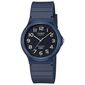 שעון יד  אנלוגי  לגבר Casio MQ-24UC-2B קסיו למכירה , 2 image