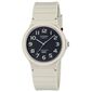 שעון יד  אנלוגי  לגבר Casio MQ-24UC-8B קסיו למכירה , 2 image