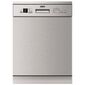 מדיח כלים  רחב Delonghi WMD68S דה לונגי למכירה , 2 image
