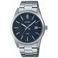 שעון יד  אנלוגי  לגבר Casio MTPVD03D2A קסיו למכירה , 2 image
