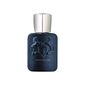 בושם לגבר Parfums De Marly Layton Exclusif E.D.P 75ml למכירה , 2 image