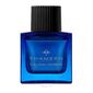 בושם לאשה Thameen Cullinan Diamond E.D.P 50ml למכירה , 2 image