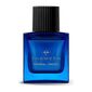בושם לאשה Thameen Imperial Crown E.D.P 50ml למכירה , 2 image