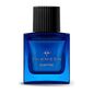 בושם לאשה Thameen Sceptre E.D.P 50ml למכירה , 2 image