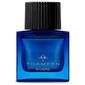 בושם לאשה Thameen Riviere E.D.P 50ml למכירה , 2 image