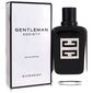 בושם לגבר ג'יבנשי Gentleman Society E.D.P 100ml למכירה 