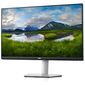 מסך מחשב  27 אינטש Dell S2721QSA 4K דל למכירה , 2 image