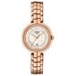 שעון יד  אנלוגי  לאישה Tissot Flamingo T094.210.33.116.02 טיסו למכירה , 2 image