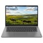 מחשב נייד Lenovo IdeaPad 3 14IAU7 82RJ00BLIV לנובו למכירה , 2 image
