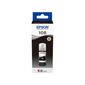 108 BK C13T09C14A Epson אפסון למכירה , 2 image