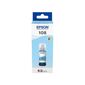 108 LC C13T09C54A Epson אפסון למכירה 