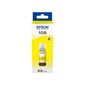 108 Y C13T09C44A Epson אפסון למכירה 