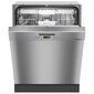 מדיח כלים Miele G 5430 SC SL Active מילה למכירה 