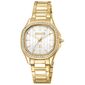 שעון יד  לאישה Just Cavalli Glam Chic Quadro JC1L263M0055 למכירה , 2 image