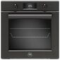 תנור בנוי Bertazzoni F6011PROPLN למכירה , 2 image