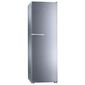 מקרר  ללא מקפיא Miele K14820SD ed/cs  391 ליטר מילה למכירה , 2 image