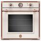 תנור בנוי Bertazzoni F609HERE למכירה , 2 image